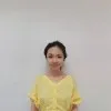 Ziqi Xu