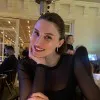 Ebru Kahveci