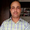 Nayan Jyoti Sarma