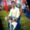 Amit Kumar