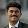 Jayakrishnan