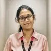 Harini Kuttay Kannan