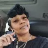 Shena Holmes Rathey
