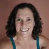 Nancy Reese