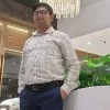 Pankaj jaiswal