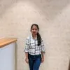 Navya gowda