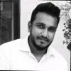 Mohan Raj