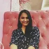 Vidushi Rawal