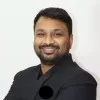Sandeep Seeramreddi