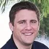 Andy Schwartz