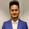 Nitish Kumar
