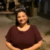 Payal Suryawanshi