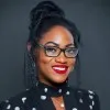 Jonisha Campbell
