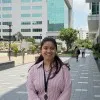 Samiksha Jaunjale