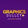 Graphics Bullet