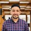 Fady Salah