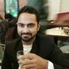 Affan Saeed