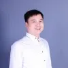 Terry Mak
