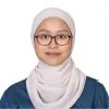Aimi Norhanani