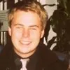 Chris Curtis