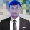 susanto roy