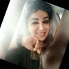 Kavithra Thanggarajah