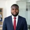 Engr Etinosa Evbuomwan