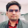 Dwivedi Ashish