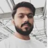 Amir Hamza