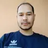 Tek Chettri