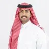 Meshal Alhazmi