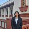 Yashita Tilwani