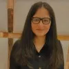 Bhavika