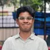 Sankalp Ventrapragada