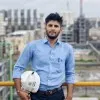 Andarpa Ashish
