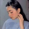 Tooba Ali