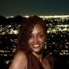 Monique Williams