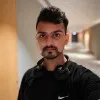 Arun Bhulwal