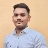 Sushant shelke