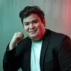 Mark Anthony Bullag