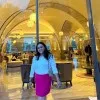 Khushi Mathur