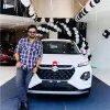 Gowtham Das