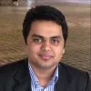 Santosh Shah