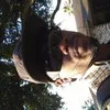 Kendric Davis