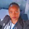 Dorothy Atitwa