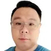 Chew Chun Boon