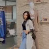 Fadila