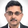 Vinay Jahagirdar