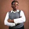 Ilerioluwa Onibudo
