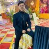 Ankur Jaiswal